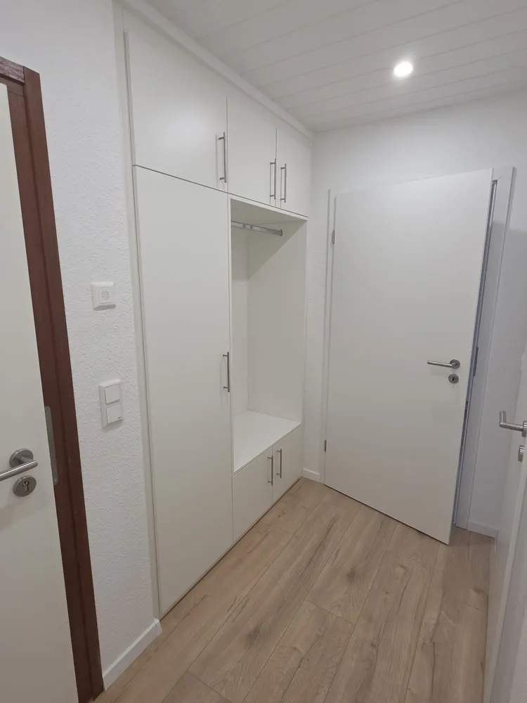 3 Zimmer Wohnung mit 72 m² in Düsseldorf – Bild 6