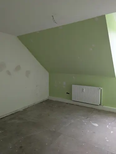 4 Zimmer Wohnung mit 79 m² in Duisburg – Bild 8