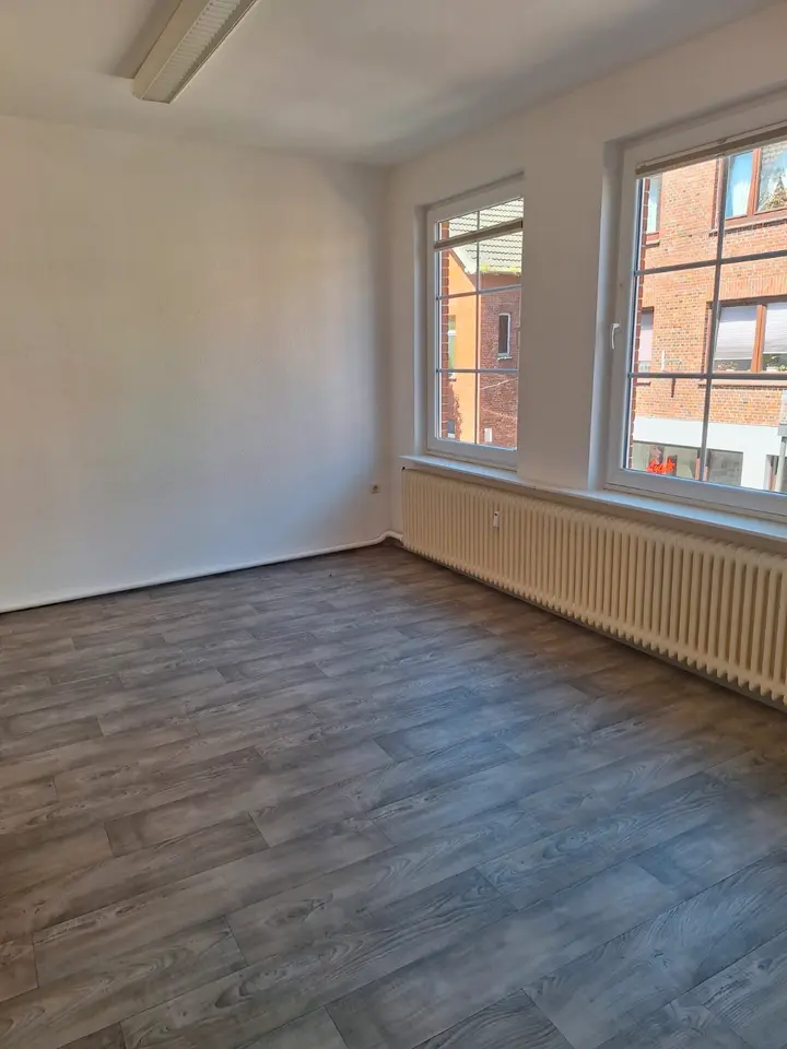 3 Zimmer Wohnung mit 98 m² in Aurich – Bild 7