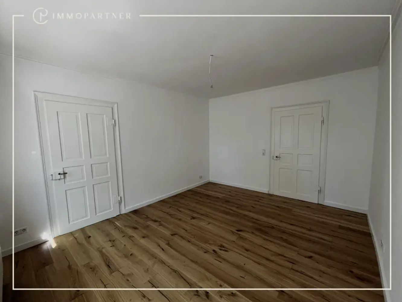 4 Zimmer Wohnung mit 100 m² in Göppingen – Bild 3
