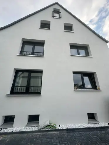 4 Zimmer Wohnung mit 114 m² in Nürnberg – Bild 12