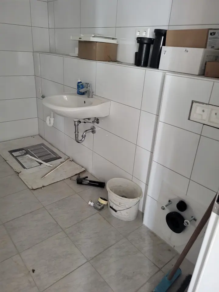 3 room apartment with 75 m² in Rheine – Photo 4