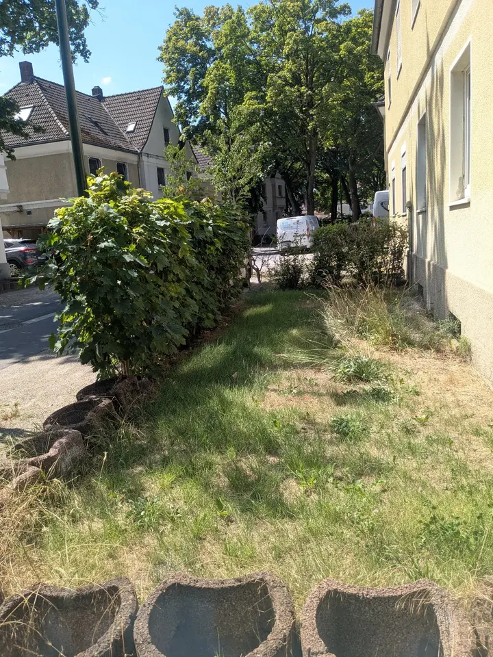5 Zimmer Wohnung mit 90 m² in Lünen – Bild 3