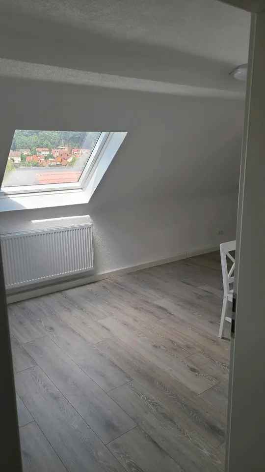 4 Zimmer Wohnung mit 60 m² in Schwäbisch Gmünd – Bild 7