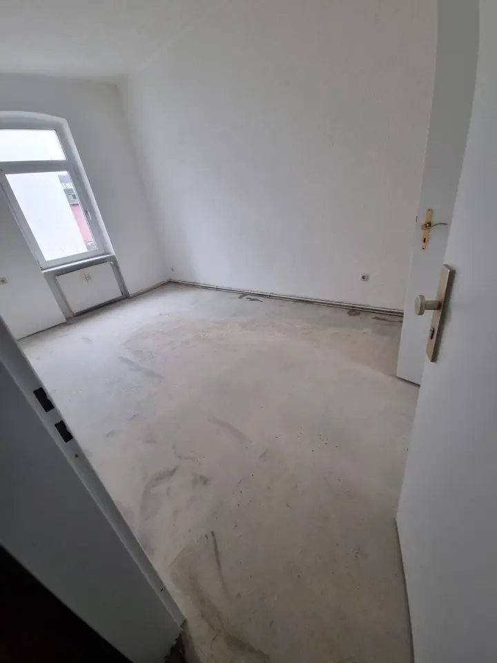 2 Zimmer Wohnung mit 80 m² in Iserlohn – Bild 1