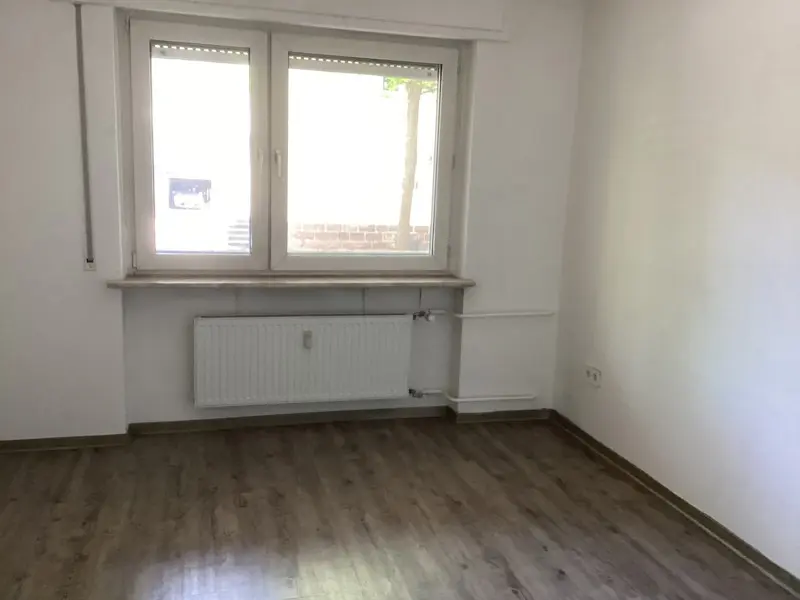3 Zimmer Wohnung mit 70 m² in Kassel – Bild 3