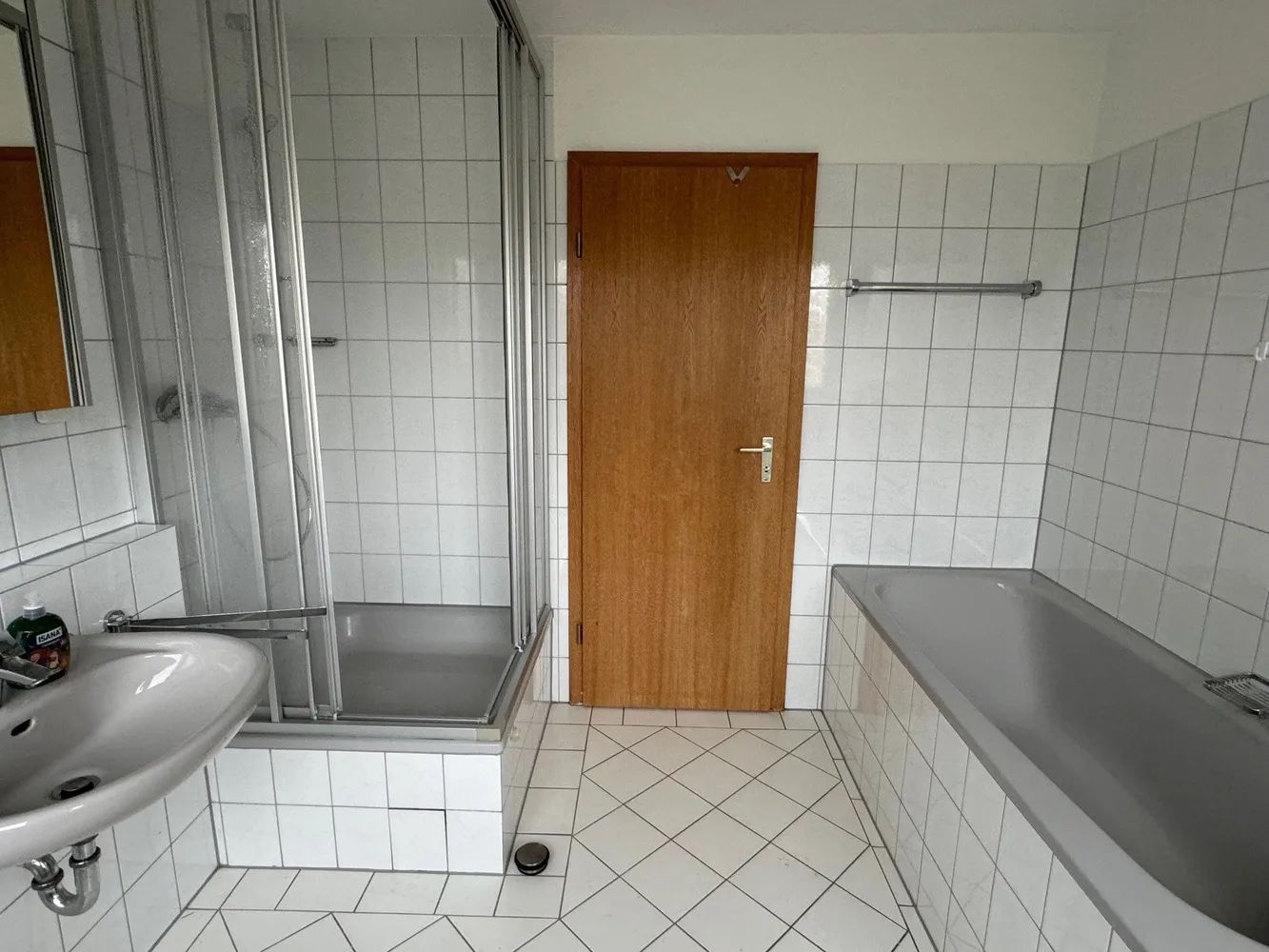 2 Zimmer Wohnung mit 63 m² in Mülheim an der Ruhr – Bild 8