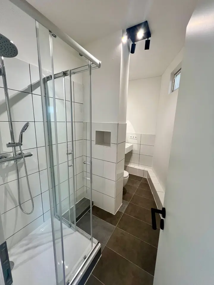 2 Zimmer Wohnung mit 39 m² in Osnabrück – Bild 6