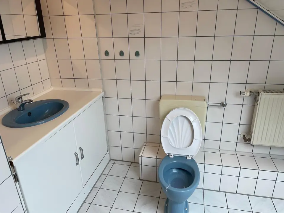 4 Zimmer Wohnung mit 72 m² in Marl – Bild 7
