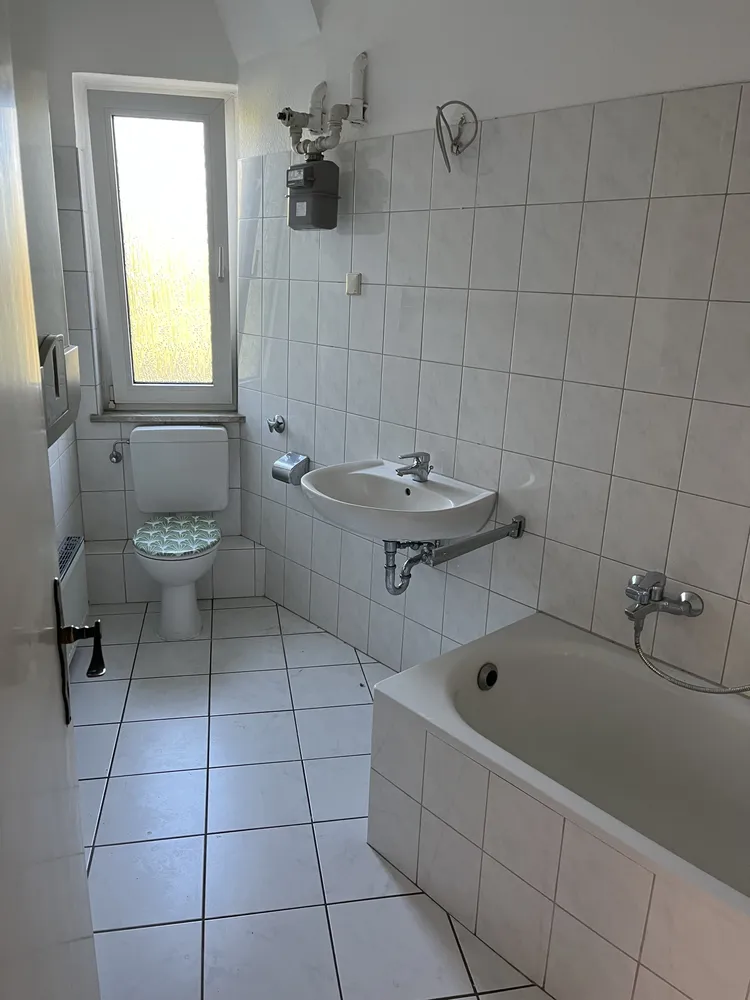 3 Zimmer Wohnung mit 76 m² in Essen – Bild 6