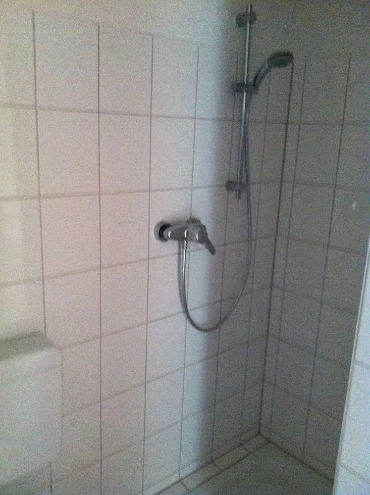2 Zimmer Wohnung mit 36 m² in Mülheim an der Ruhr – Bild 11