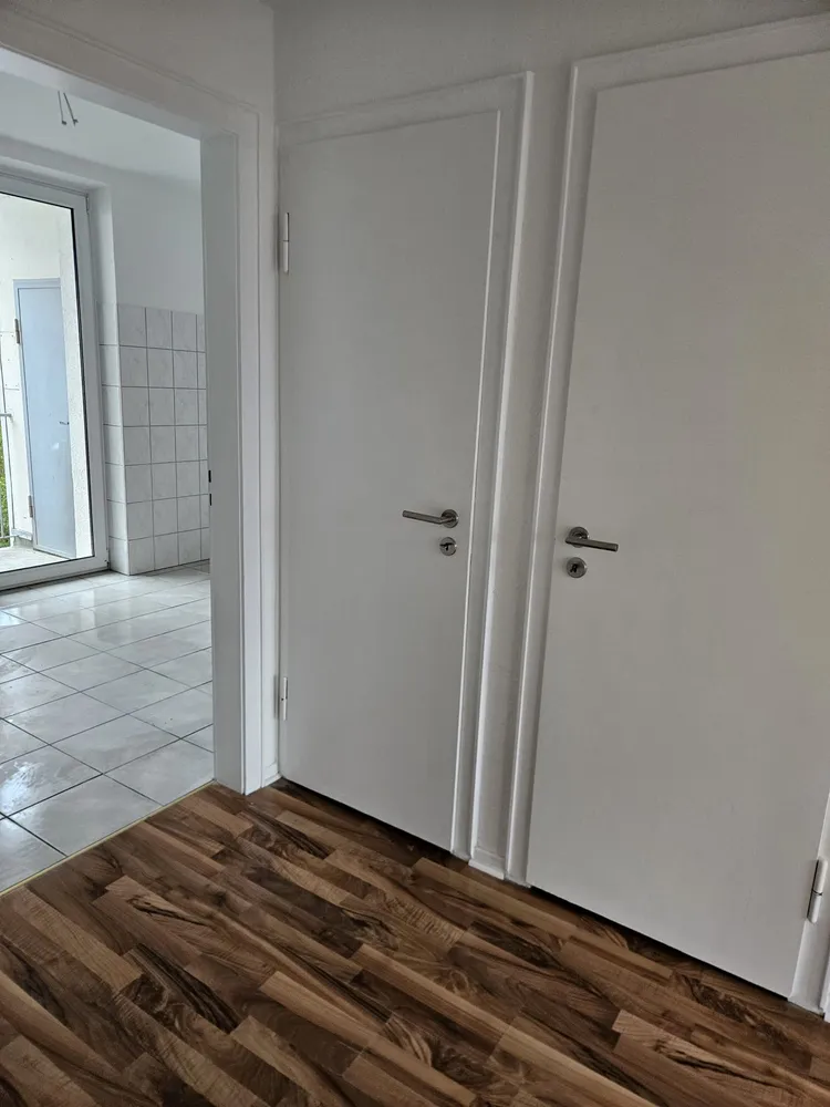 3 Zimmer Wohnung mit 65 m² in Aachen – Bild 6