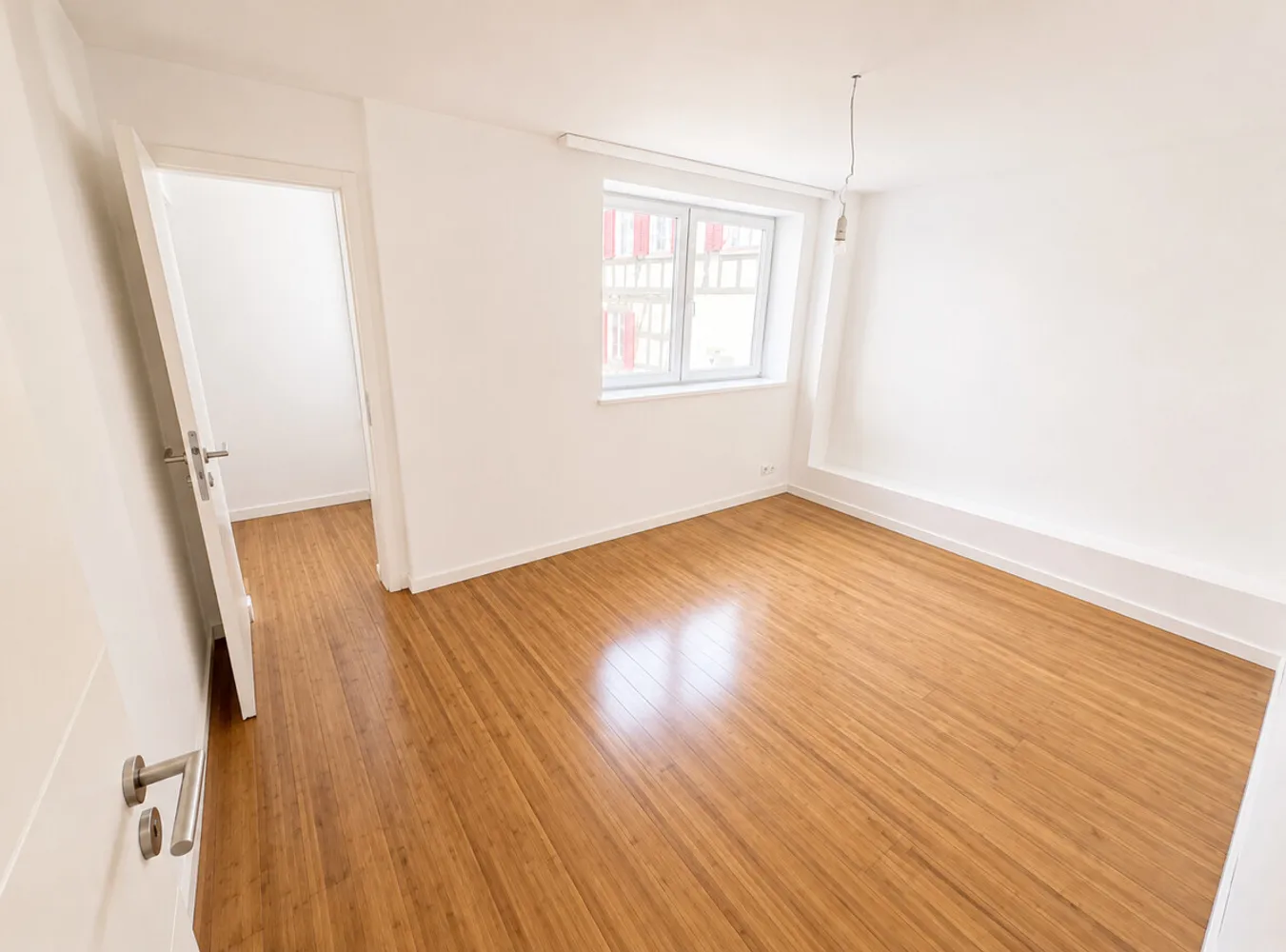 3 Zimmer Wohnung mit 69 m² in Calw – Bild 4