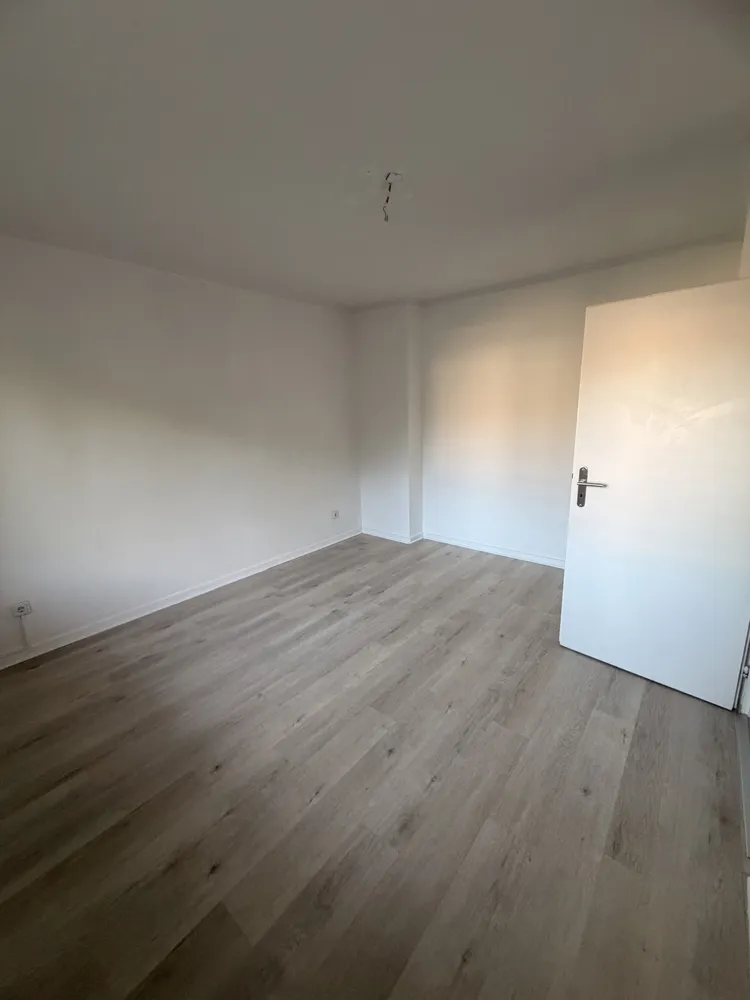 3 room apartment with 75 m² in Mettmann – Photo 11