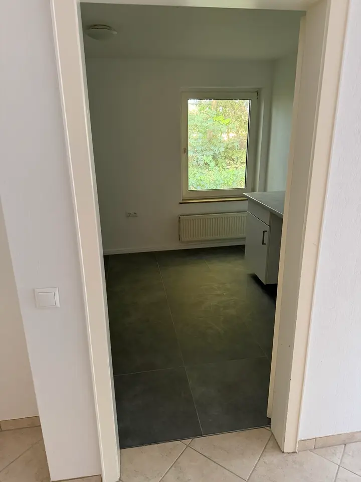 3 Zimmer Wohnung mit 100 m² in Bramsche – Bild 2