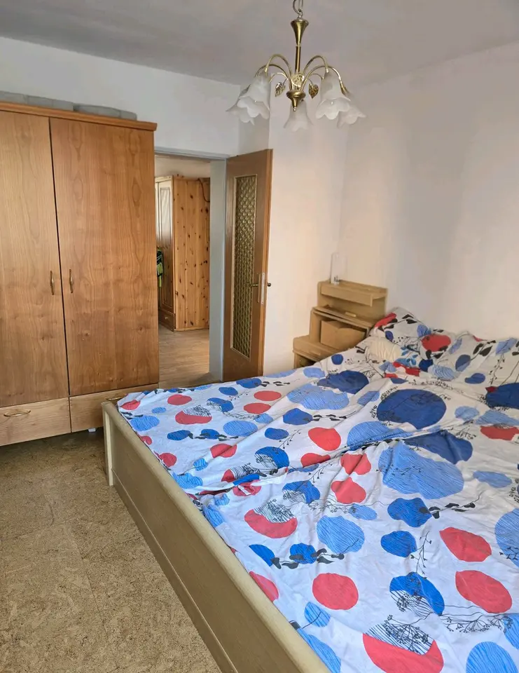 3 Zimmer Wohnung mit 80 m² in Deggendorf – Bild 9