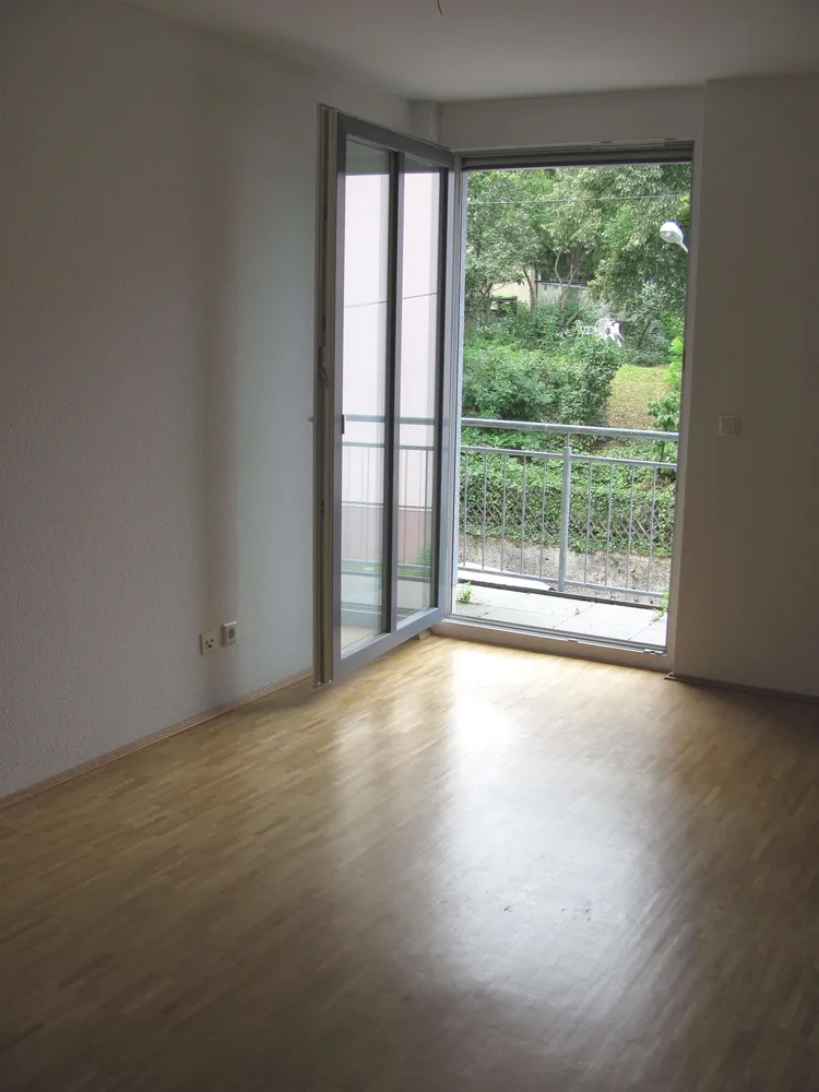 2 Zimmer Wohnung mit 61 m² in Stuttgart – Bild 7