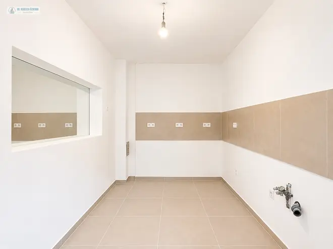 3 Zimmer Wohnung mit 60 m² in Duisburg – Bild 6