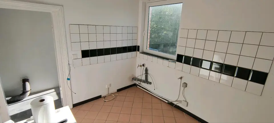 3 Zimmer Wohnung mit 60 m² in Rostock – Bild 8
