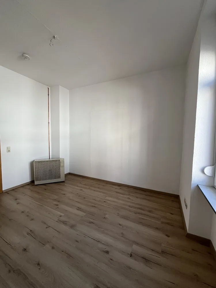 3 Zimmer Wohnung mit 70 m² in Mannheim – Bild 3