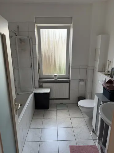 2 Zimmer Wohnung mit 63 m² in Frankfurt am Main – Bild 5