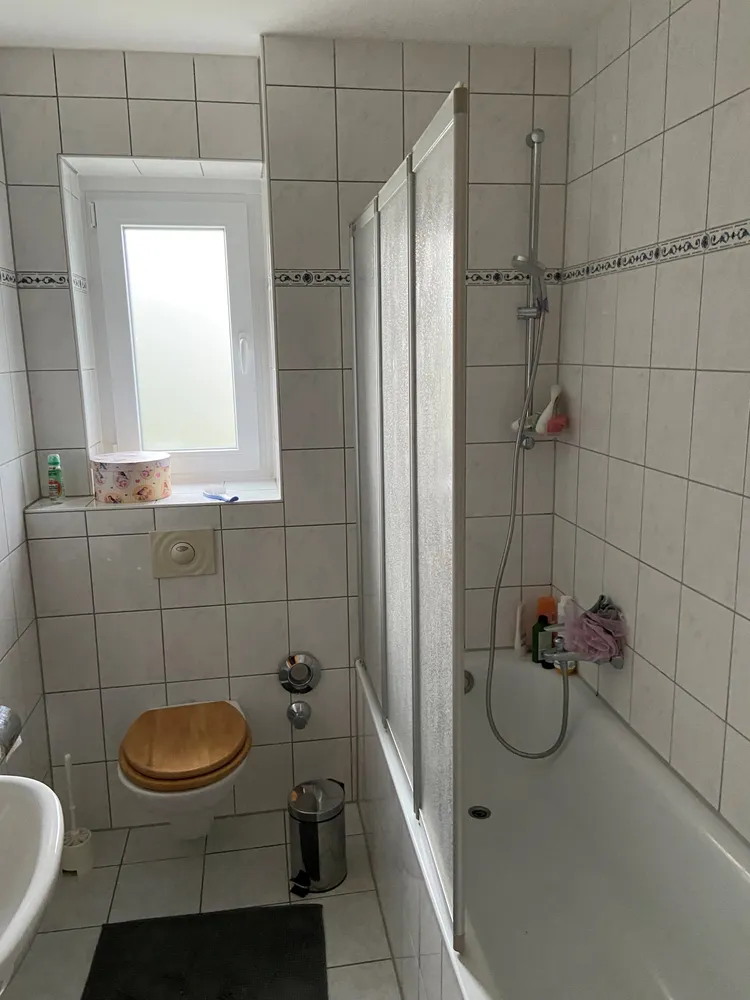 2 room apartment with 55 m² in Mettmann – Photo 4