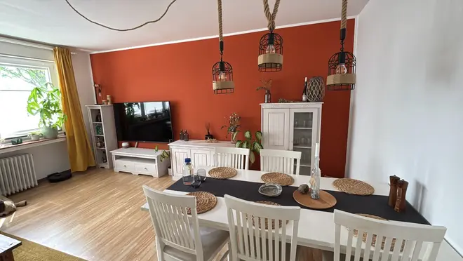 3 Zimmer Wohnung mit 80 m² in Dortmund – Bild 10
