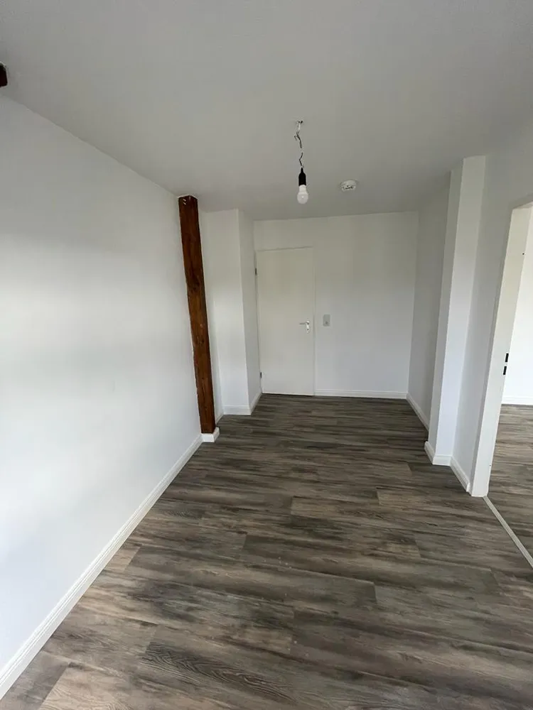 4 Zimmer Wohnung mit 88 m² in Halle (Saale) – Bild 11