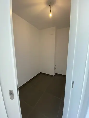 4 Zimmer Wohnung mit 127 m² in Berlin – Bild 5