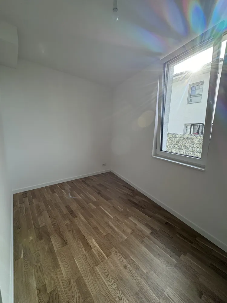 3 Zimmer Wohnung mit 64 m² in Berlin – Bild 5