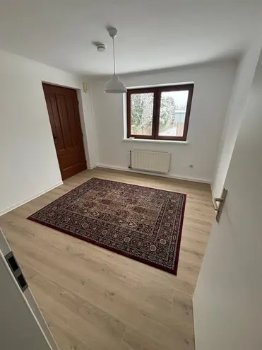 5 Zimmer Haus mit 140 m² in Flensburg – Bild 2