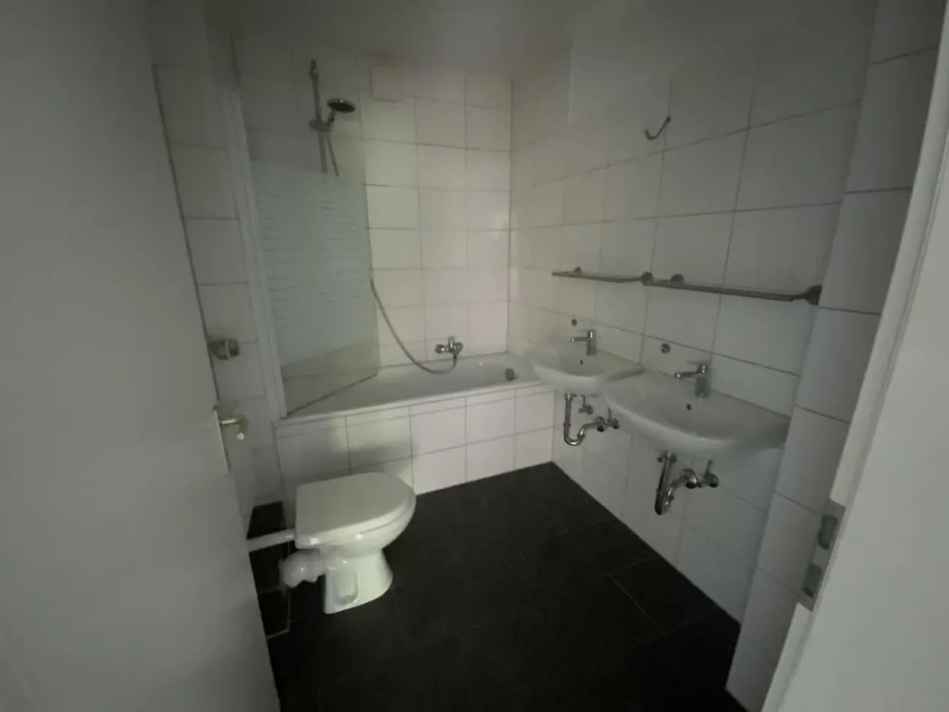 4 Zimmer Wohnung mit 103 m² in Dortmund – Bild 10