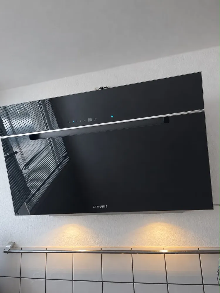 2 Zimmer Wohnung mit 80 m² in Aachen – Bild 11