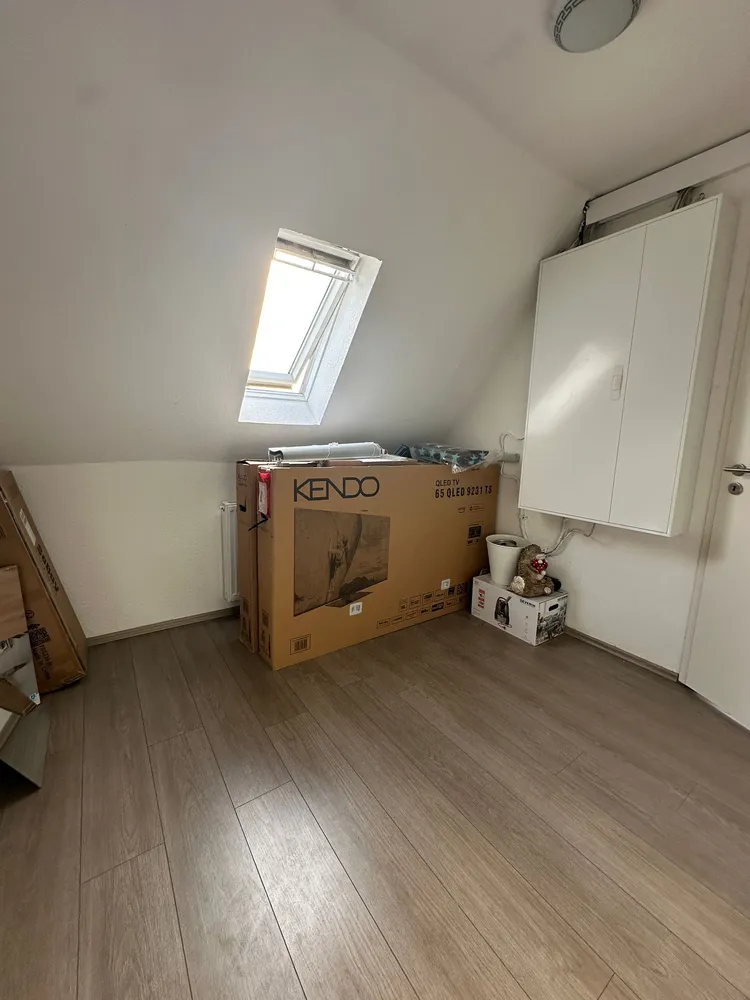 4 Zimmer Wohnung mit 90 m² in Bremen – Bild 12