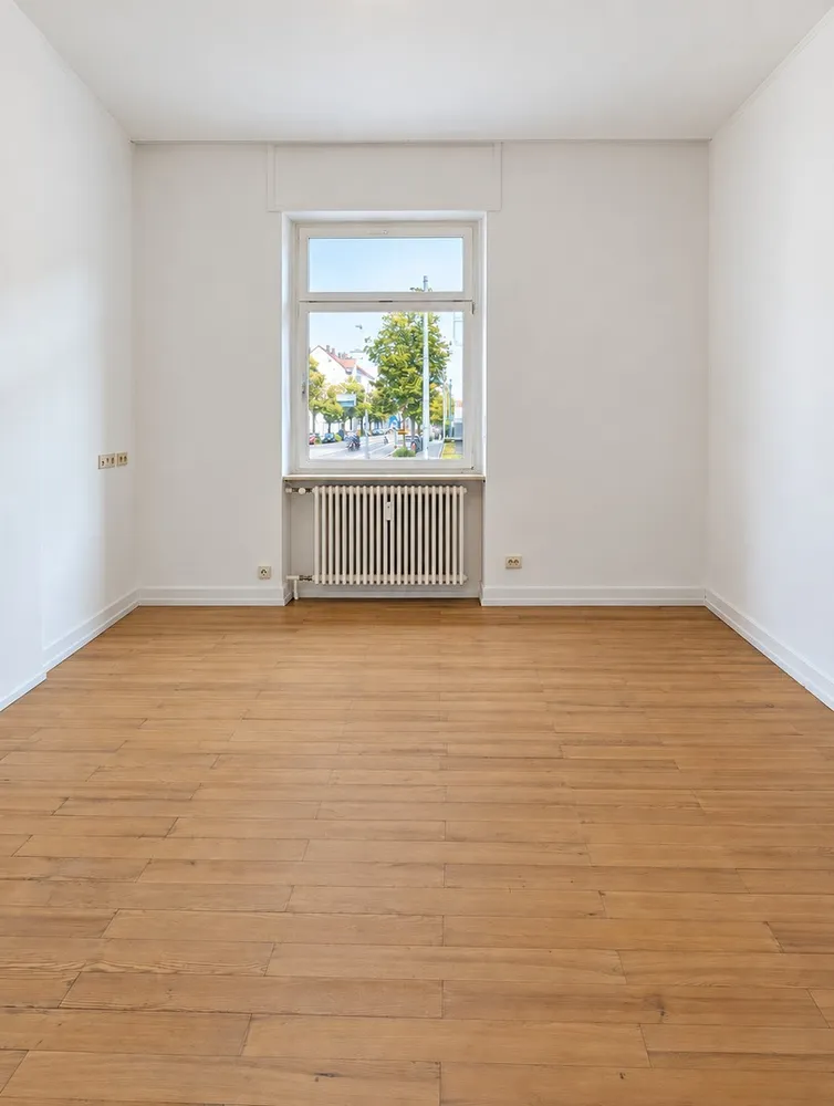 3 Zimmer Wohnung mit 79 m² in Karlsruhe – Bild 11