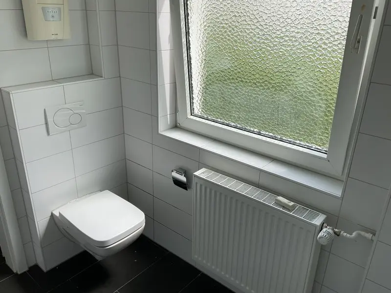2 Zimmer Wohnung mit 55 m² in Bielefeld – Bild 8