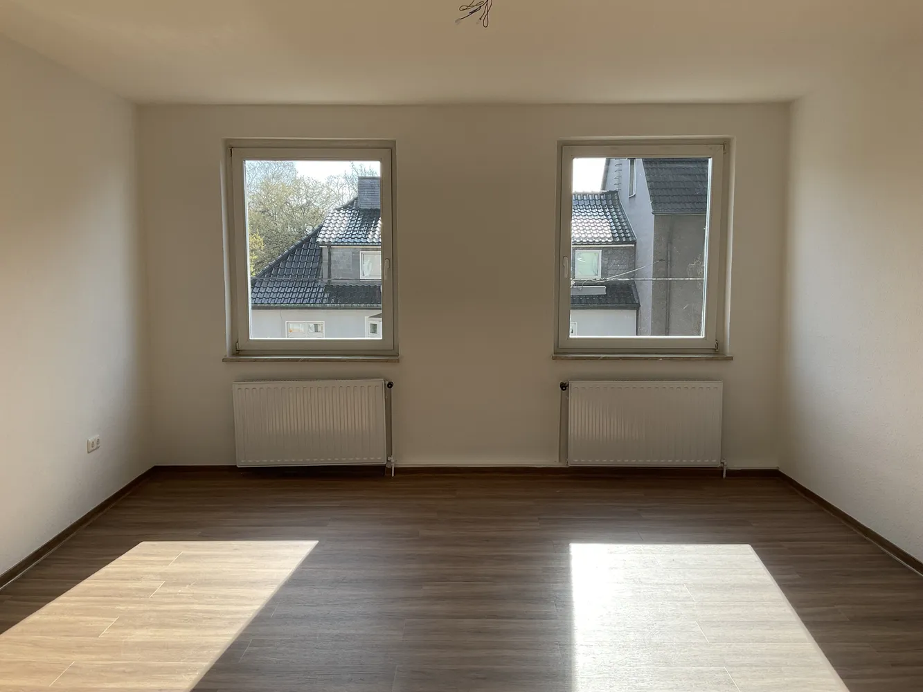 3 Zimmer Wohnung mit 71 m² in Hattingen – Bild 2