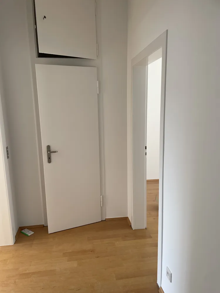3 Zimmer Wohnung mit 64 m² in Dortmund – Bild 4