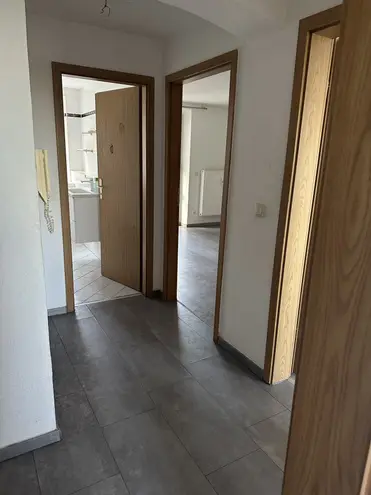 3 Zimmer Wohnung mit 58 m² in Augsburg – Bild 8