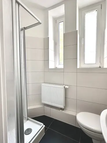 3 Zimmer Wohnung mit 71 m² in Magdeburg – Bild 11
