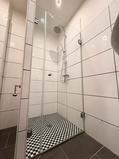 2 Zimmer Wohnung mit 40 m² in Kerpen – Bild 9