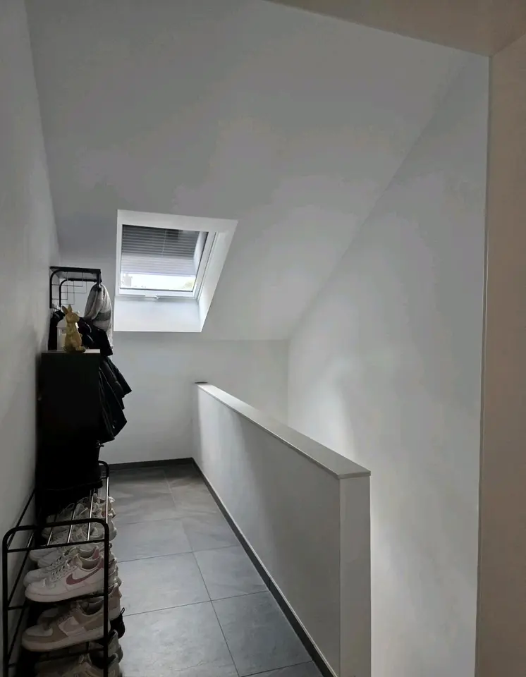 3 Zimmer Wohnung mit 80 m² in Bruchsal – Bild 4