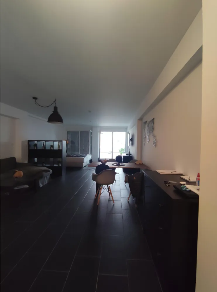 2 Zimmer Wohnung mit 94 m² in Duisburg – Bild 8