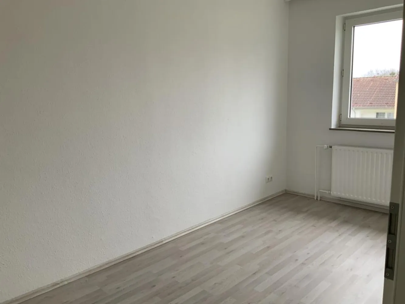 4 Zimmer Wohnung mit 67 m² in Gelsenkirchen – Bild 5