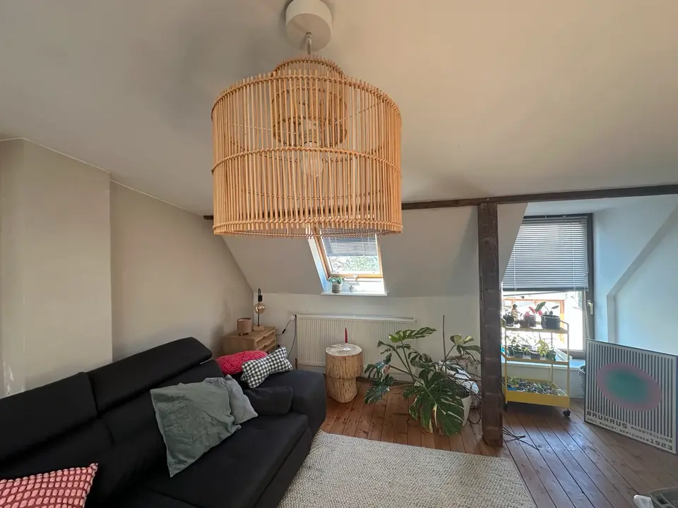 6 Zimmer Haus mit 170 m² in Bremen – Bild 8