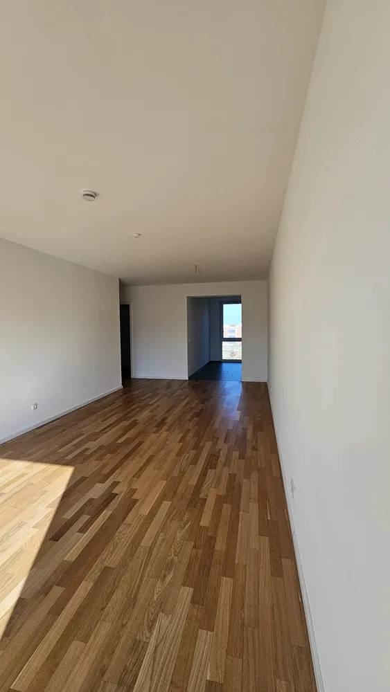 3 Zimmer Wohnung mit 92 m² in Hannover – Bild 4