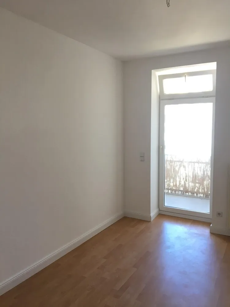 3 room apartment with 76 m² in Chemnitz – Photo 4