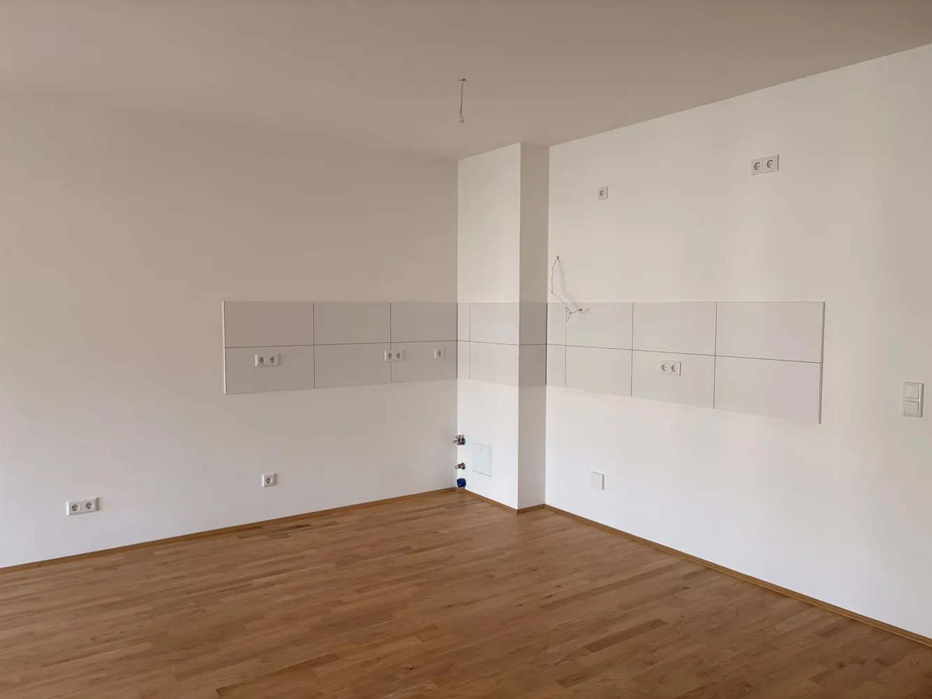 3 Zimmer Wohnung mit 80 m² in Darmstadt – Bild 6