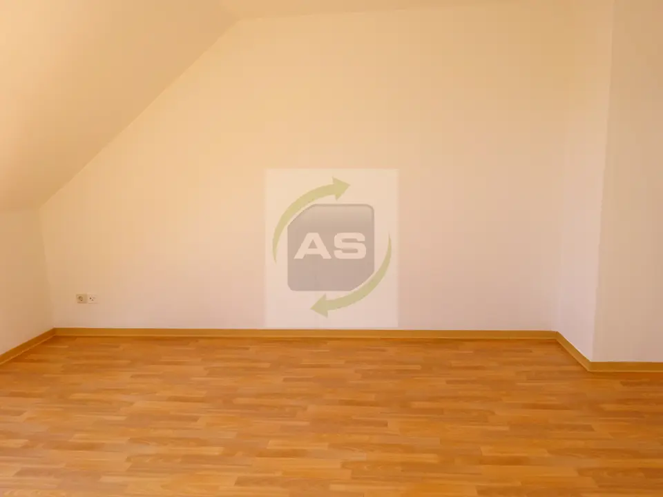 3 Zimmer Wohnung mit 61 m² in Zwickau – Bild 6