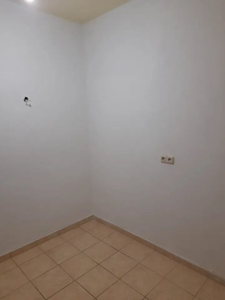 3 room apartment with 65 m² in Gera – Photo 6